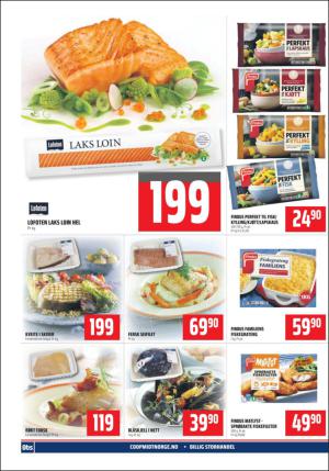 adresseavisen_bilag-20170515_000_00_00_006.pdf