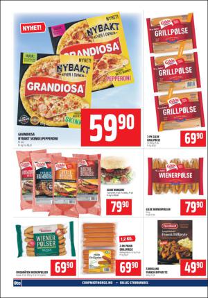 adresseavisen_bilag-20170515_000_00_00_008.pdf