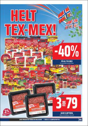 adresseavisen_bilag-20170515_000_00_00_009.pdf