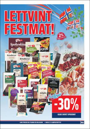 adresseavisen_bilag-20170515_000_00_00_011.pdf