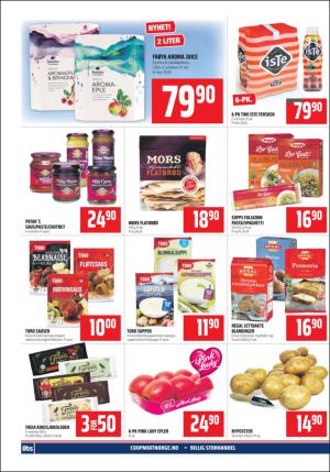 adresseavisen_bilag-20170515_000_00_00_012.pdf