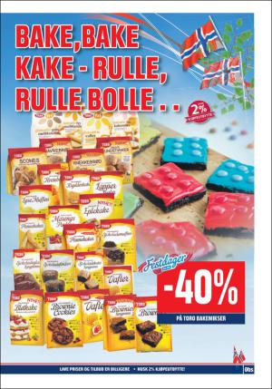 adresseavisen_bilag-20170515_000_00_00_013.pdf