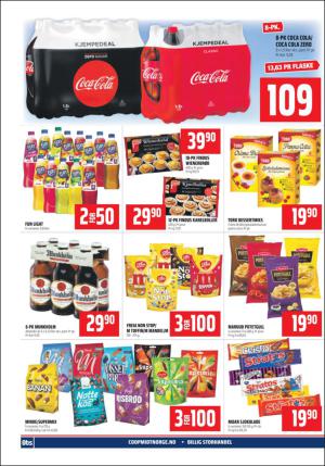 adresseavisen_bilag-20170515_000_00_00_014.pdf