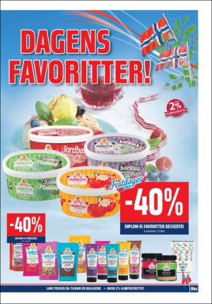 adresseavisen_bilag-20170515_000_00_00_015.pdf