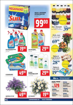 adresseavisen_bilag-20170515_000_00_00_016.pdf