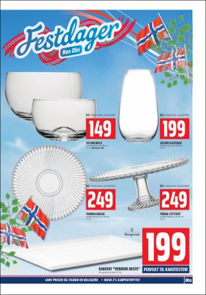 adresseavisen_bilag-20170515_000_00_00_017.pdf