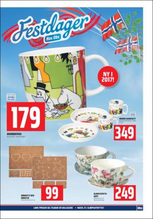 adresseavisen_bilag-20170515_000_00_00_019.pdf