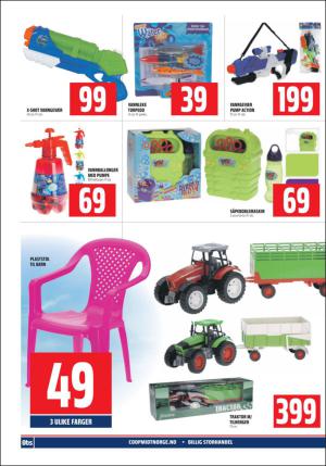 adresseavisen_bilag-20170515_000_00_00_020.pdf