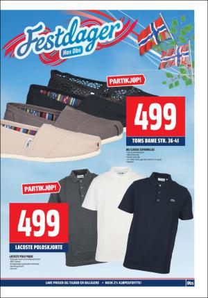 adresseavisen_bilag-20170515_000_00_00_021.pdf