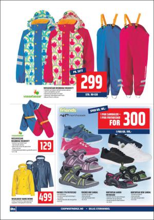 adresseavisen_bilag-20170515_000_00_00_022.pdf