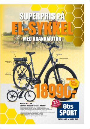 adresseavisen_bilag-20170515_000_00_00_023.pdf