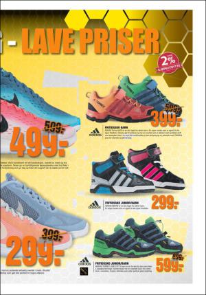 adresseavisen_bilag-20170515_000_00_00_025.pdf