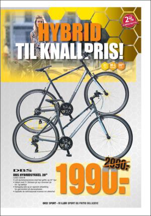 adresseavisen_bilag-20170515_000_00_00_027.pdf