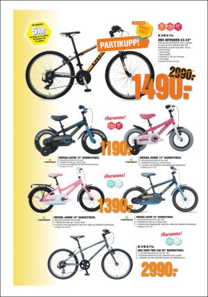 adresseavisen_bilag-20170515_000_00_00_028.pdf