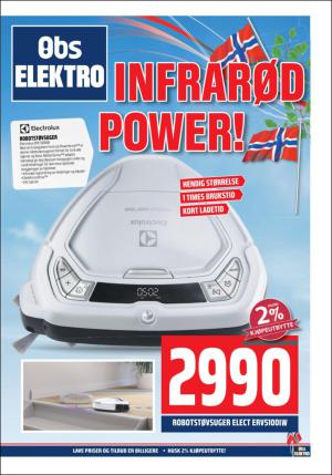 adresseavisen_bilag-20170515_000_00_00_029.pdf