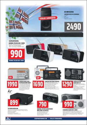 adresseavisen_bilag-20170515_000_00_00_030.pdf