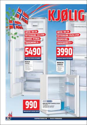 adresseavisen_bilag-20170515_000_00_00_032.pdf