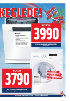 adresseavisen_bilag-20170515_000_00_00_035.pdf