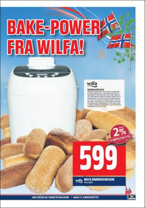 adresseavisen_bilag-20170515_000_00_00_037.pdf