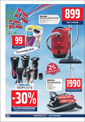 adresseavisen_bilag-20170515_000_00_00_038.pdf