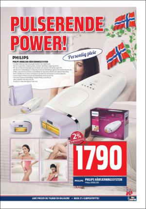 adresseavisen_bilag-20170515_000_00_00_039.pdf