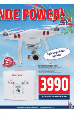 adresseavisen_bilag-20170515_000_00_00_041.pdf