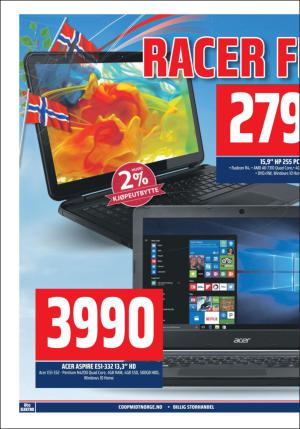 adresseavisen_bilag-20170515_000_00_00_042.pdf