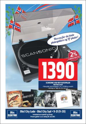 adresseavisen_bilag-20170515_000_00_00_044.pdf