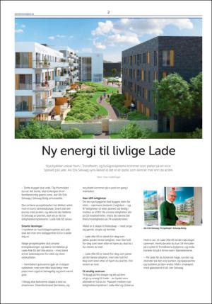 adresseavisen_bilag-20170520_000_00_00_002.pdf