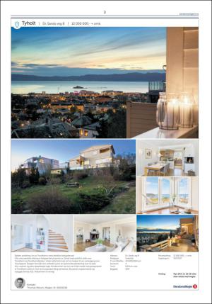 adresseavisen_bilag-20170520_000_00_00_003.pdf