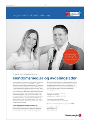 adresseavisen_bilag-20170520_000_00_00_004.pdf