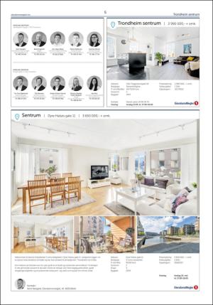 adresseavisen_bilag-20170520_000_00_00_005.pdf