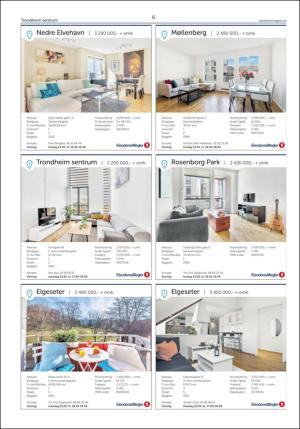 adresseavisen_bilag-20170520_000_00_00_006.pdf