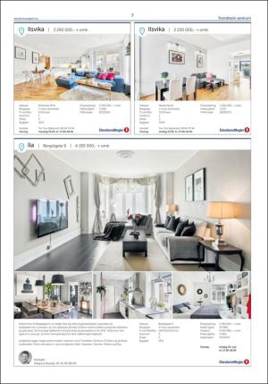 adresseavisen_bilag-20170520_000_00_00_007.pdf