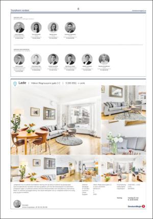 adresseavisen_bilag-20170520_000_00_00_008.pdf