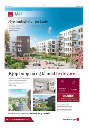 adresseavisen_bilag-20170520_000_00_00_009.pdf