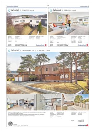 adresseavisen_bilag-20170520_000_00_00_010.pdf