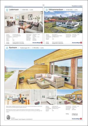 adresseavisen_bilag-20170520_000_00_00_011.pdf