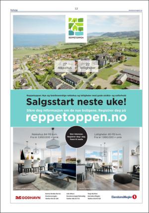 adresseavisen_bilag-20170520_000_00_00_012.pdf