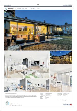 adresseavisen_bilag-20170520_000_00_00_013.pdf