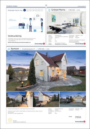 adresseavisen_bilag-20170520_000_00_00_014.pdf