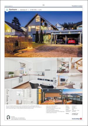 adresseavisen_bilag-20170520_000_00_00_015.pdf