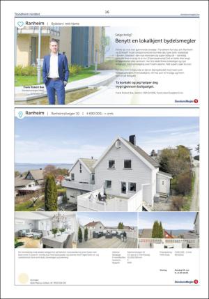 adresseavisen_bilag-20170520_000_00_00_016.pdf