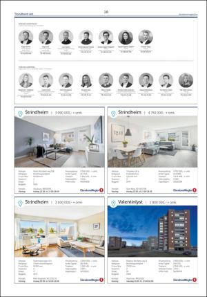 adresseavisen_bilag-20170520_000_00_00_018.pdf