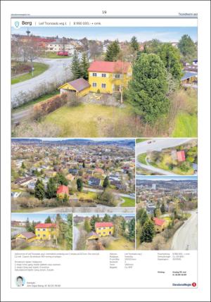 adresseavisen_bilag-20170520_000_00_00_019.pdf