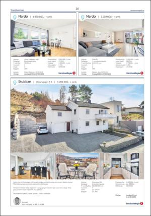 adresseavisen_bilag-20170520_000_00_00_020.pdf