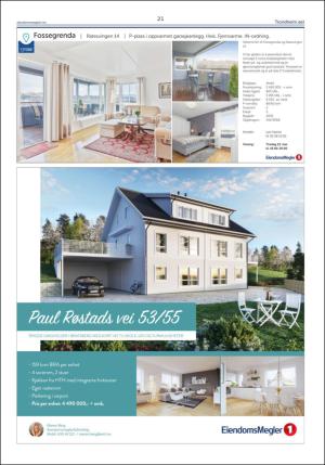 adresseavisen_bilag-20170520_000_00_00_021.pdf