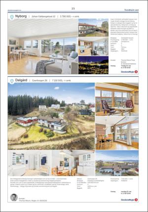 adresseavisen_bilag-20170520_000_00_00_023.pdf