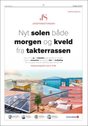 adresseavisen_bilag-20170520_000_00_00_025.pdf