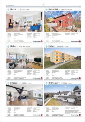 adresseavisen_bilag-20170520_000_00_00_026.pdf